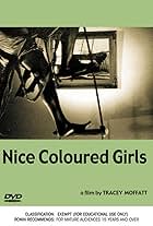 Nice Coloured Girls (1987)