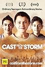 Cast from the Storm (2016)
