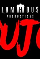 Untitled Blumhouse Productions Film