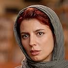 Leila Hatami in A Separation (2011)