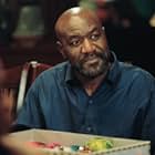 Delroy Lindo in This Christmas (2007)