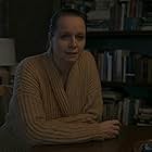 Samantha Morton in The Whale (2022)