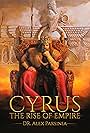 Cyrus: The Rise of Empire (2022)