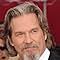 Jeff Bridges at an event for The 82nd Annual Academy Awards (2010)