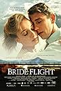 Karina Smulders and Waldemar Torenstra in Bride Flight (2008)