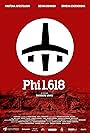 Phi 1.618 (2022)