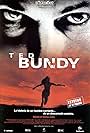 Michael Reilly Burke in Ted Bundy (2002)