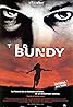 Ted Bundy (2002) Poster
