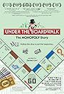 Under the Boardwalk: The Monopoly Story (2010)