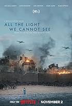 Aria Mia Loberti in All the Light We Cannot See (2023)