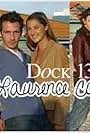 Dock 13 (2003)