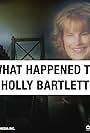 What Happened to Holly Bartlett (2019)