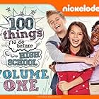 100 Things to Do Before High School (2014)