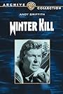 Winter Kill (1974)