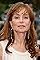 Isabelle Huppert's primary photo