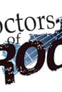 Doctors of Rock (2005)