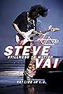 Steve Vai: Stillness in Motion (2015)