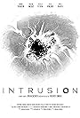 Intrusion (2016)