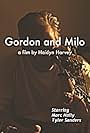 Gordon and Milo (2017)