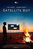 Satellite Boy (2012)