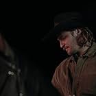 Luke Grimes in Watch 'Em Ride Away (2022)