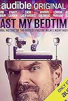 Past My Bedtime (2022)