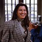 Kimberly Guerrero in Seinfeld (1989)