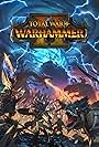 Total War: Warhammer II (2017)