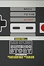 Playing with Power: The Nintendo Story (2021)