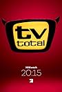 TV total (1999)