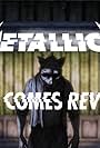 Metallica: Here Comes Revenge (2016)