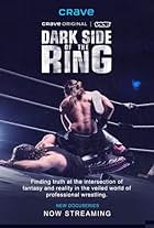 Dark Side of the Ring (2019)