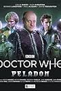 Doctor Who: Peladon (2022)