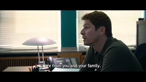 LA SYNDICALISTE - official US trailer
