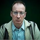 David Thewlis in Landscapers (2021)