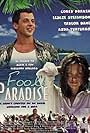 Leslie Stefanson and Corey Parker in Fool's Paradise (1997)