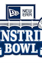 The Pinstripe Bowl Preview Show (2010)
