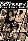 Oscar's Black Odyssey: From Hatte to Halle (2003)