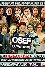Osef (2016)