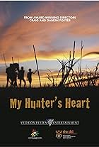 My Hunter's Heart