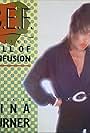 Tina Turner in B.E.F. Feat. Tina Turner: Ball of Confusion (1982)