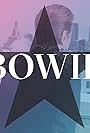 David Bowie in David Bowie: No Plan (2017)
