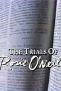 The Trials of Rosie O'Neill (1990)