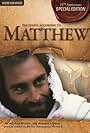 The Gospel According to Matthew (1993)