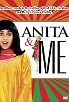 Anita & Me