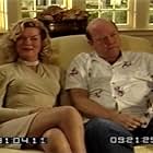 Stephanie Faracy and Phil Hendrie in North Hollywood (2001)