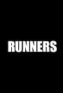 Runners (2009)
