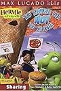 Hermie & Friends: To Share or Nut to Share (2006)