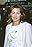 Joanna Pacula's primary photo