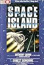 Treasure Island in Outer Space (1987)